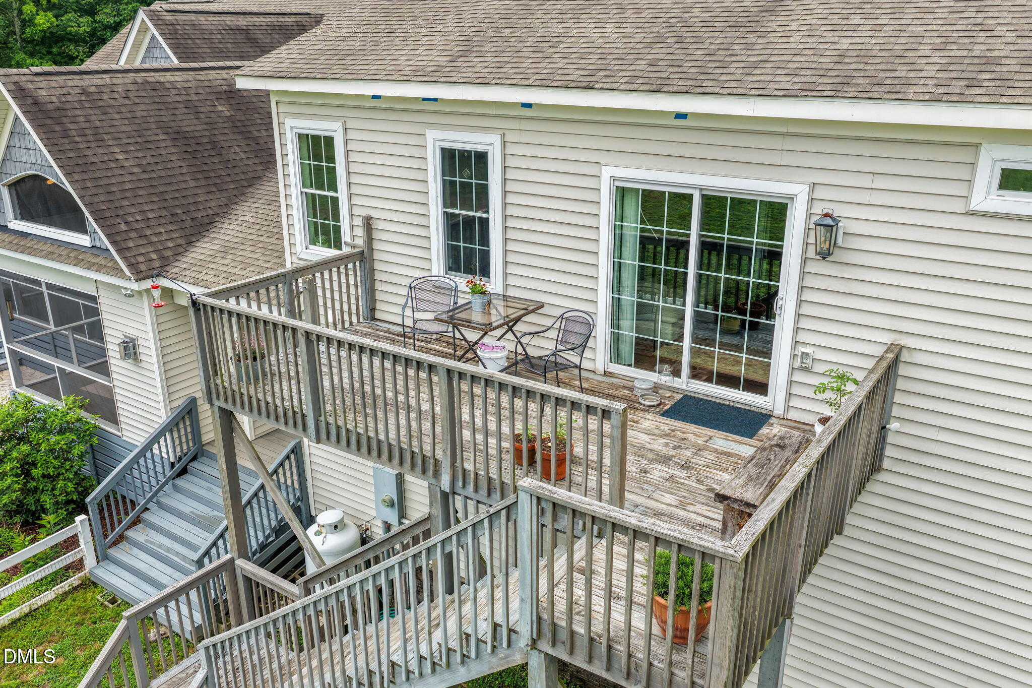 6588 Cornwallis Road Clayton, NC 27520 - Photo 64 of 88 61-web-or-mls-untitled-78