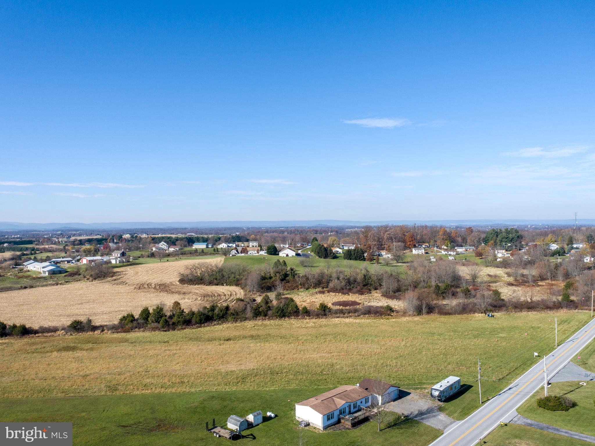 Lot 1 Ulricktown Road Littlestown, PA 17340 - Photo 14 of 19