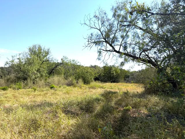 a view of mountain view with an outdoor space