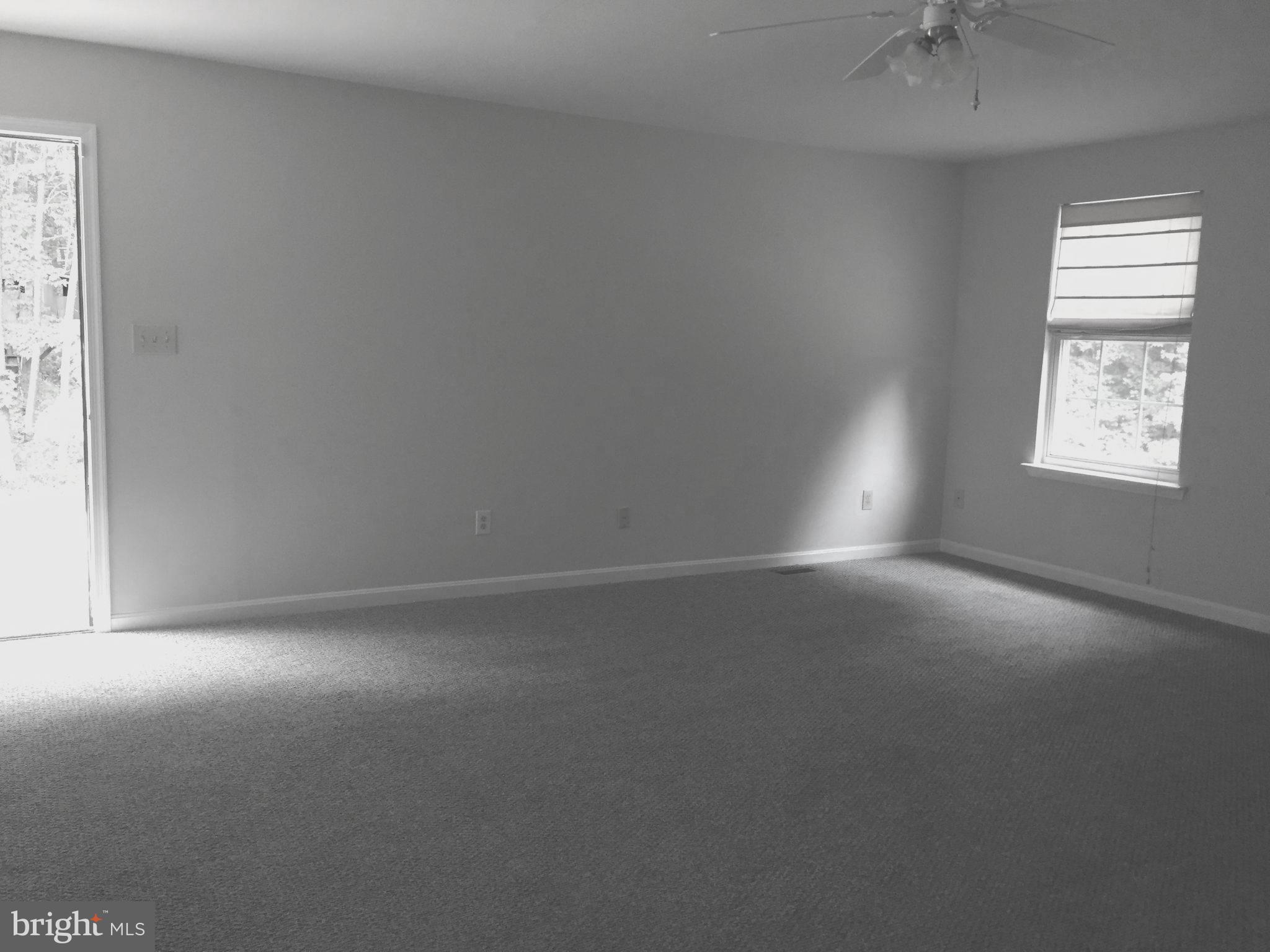 6940 Old Courthouse Road Spotsylvania, VA 22551 - Photo 11 of 24 Bedroom