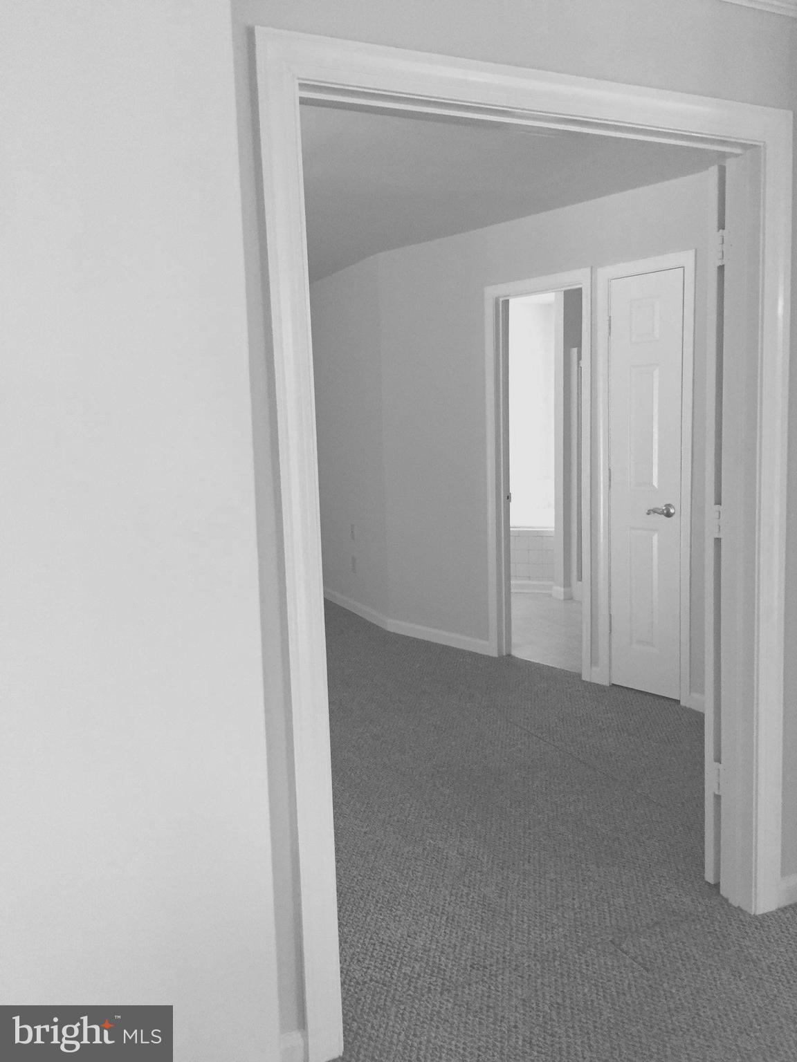 6940 Old Courthouse Road Spotsylvania, VA 22551 - Photo 12 of 24 Interior (General)