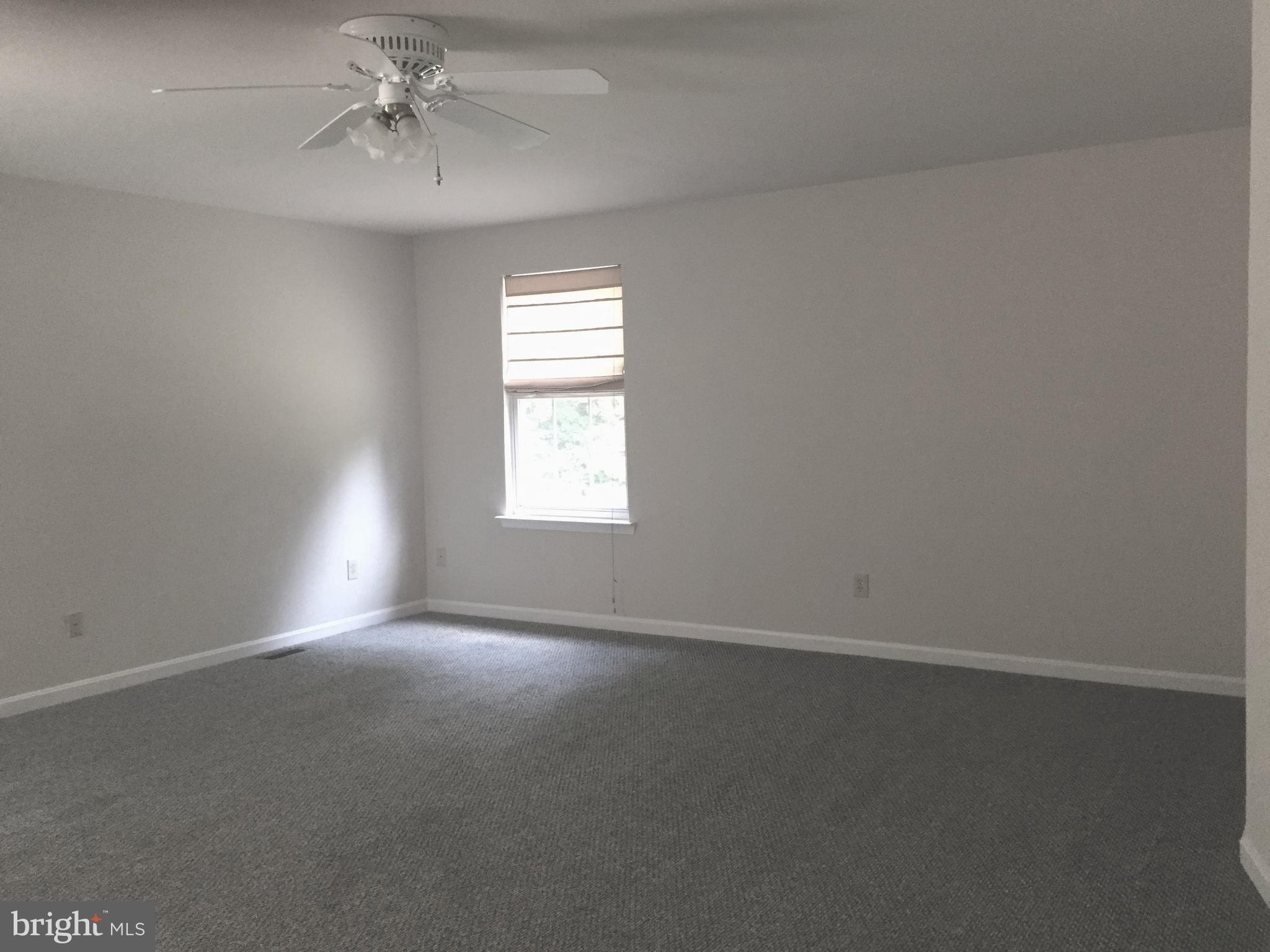 6940 Old Courthouse Road Spotsylvania, VA 22551 - Photo 13 of 24 Bedroom (Master)