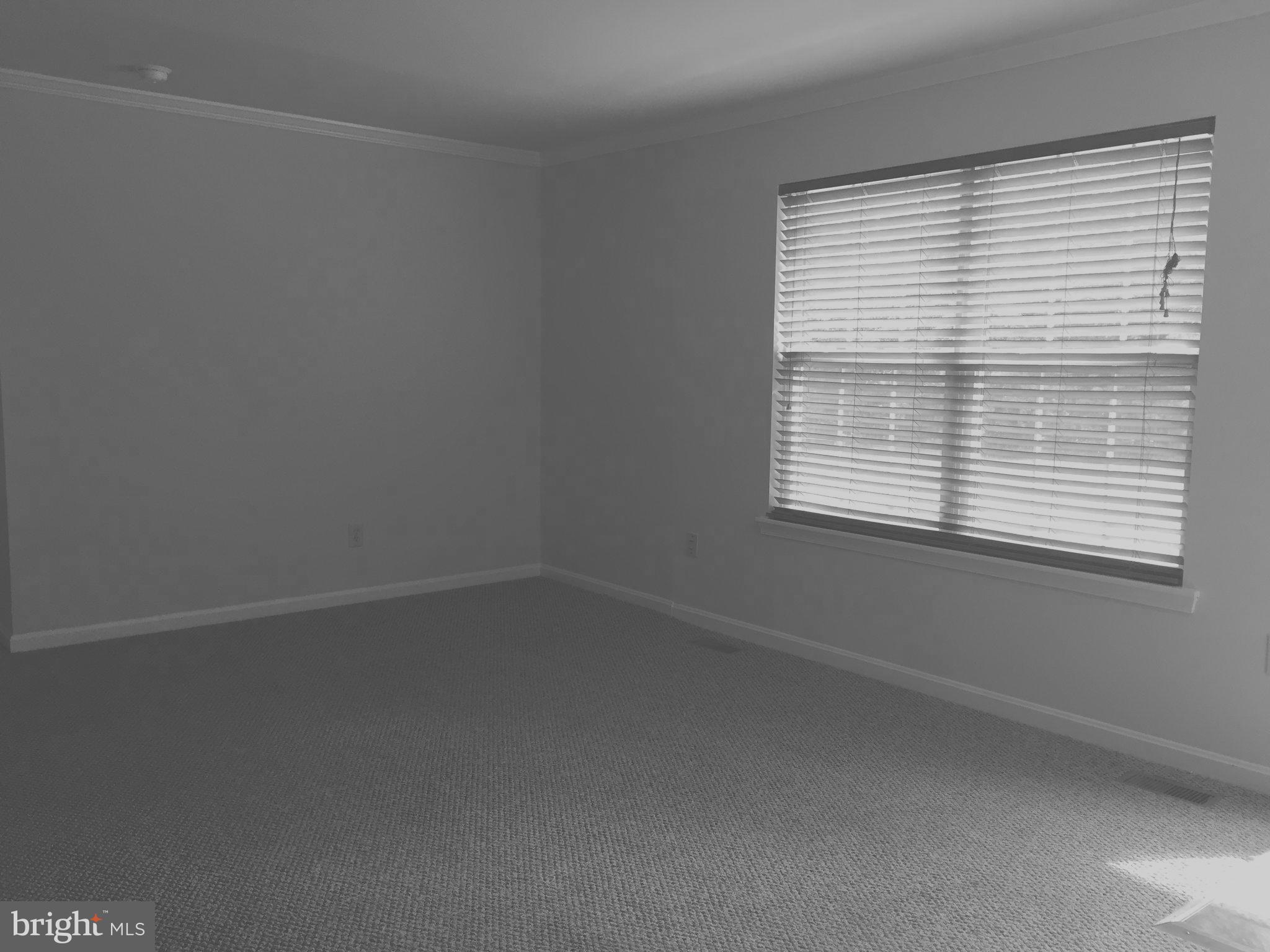 6940 Old Courthouse Road Spotsylvania, VA 22551 - Photo 14 of 24 Interior (General)