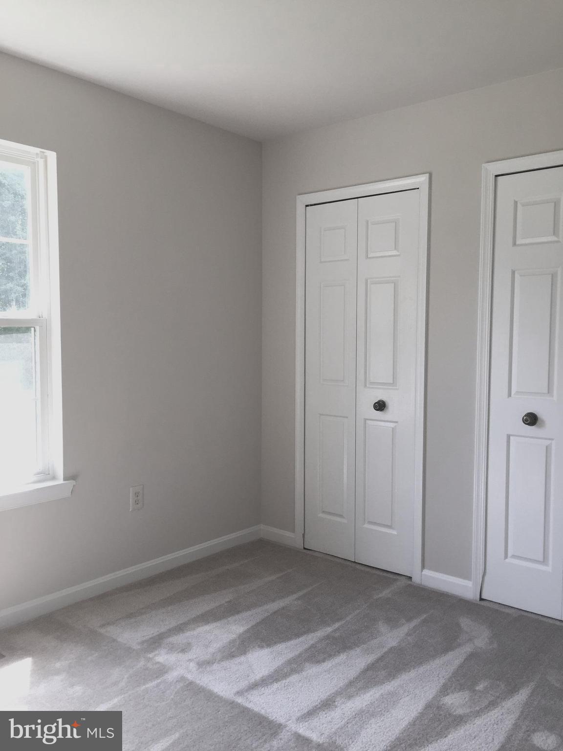 6940 Old Courthouse Road Spotsylvania, VA 22551 - Photo 15 of 24 Bedroom