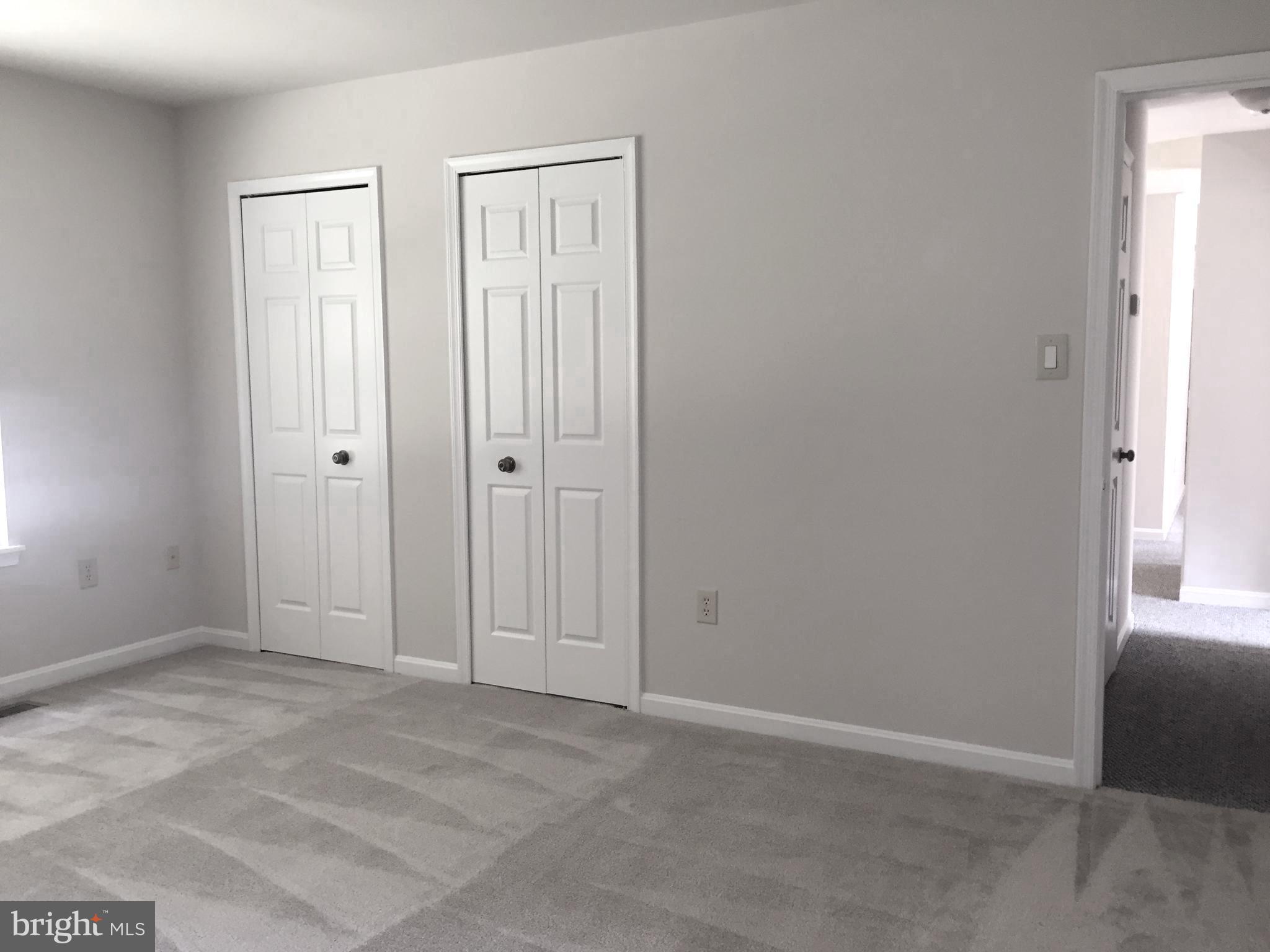 6940 Old Courthouse Road Spotsylvania, VA 22551 - Photo 16 of 24 Bedroom
