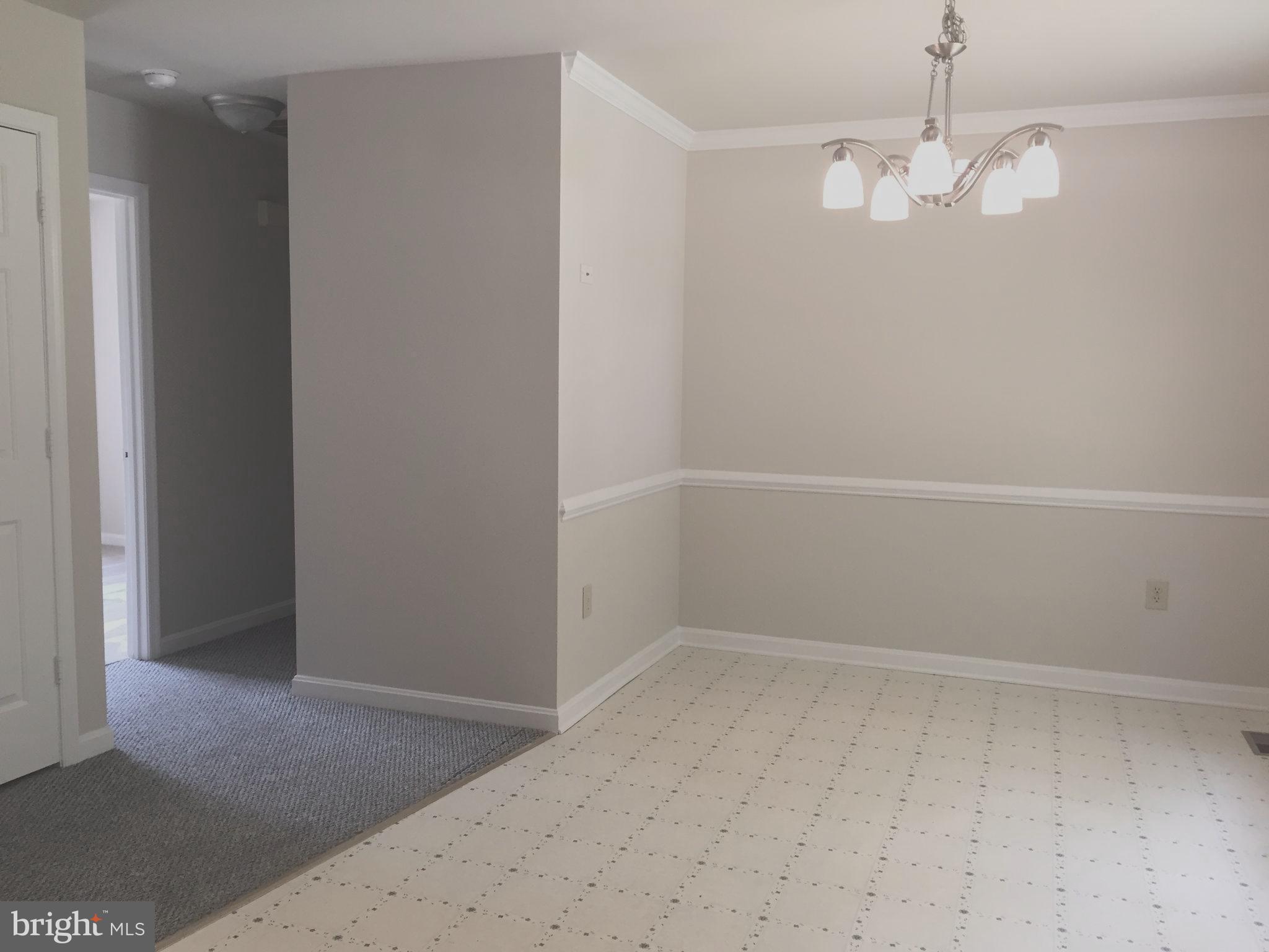 6940 Old Courthouse Road Spotsylvania, VA 22551 - Photo 20 of 24 Interior (General)