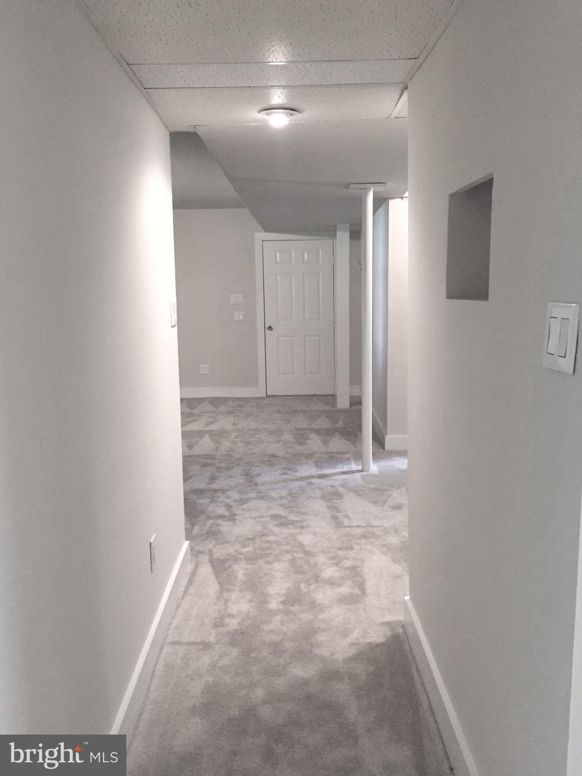 6940 Old Courthouse Road Spotsylvania, VA 22551 - Photo 8 of 24 Basement