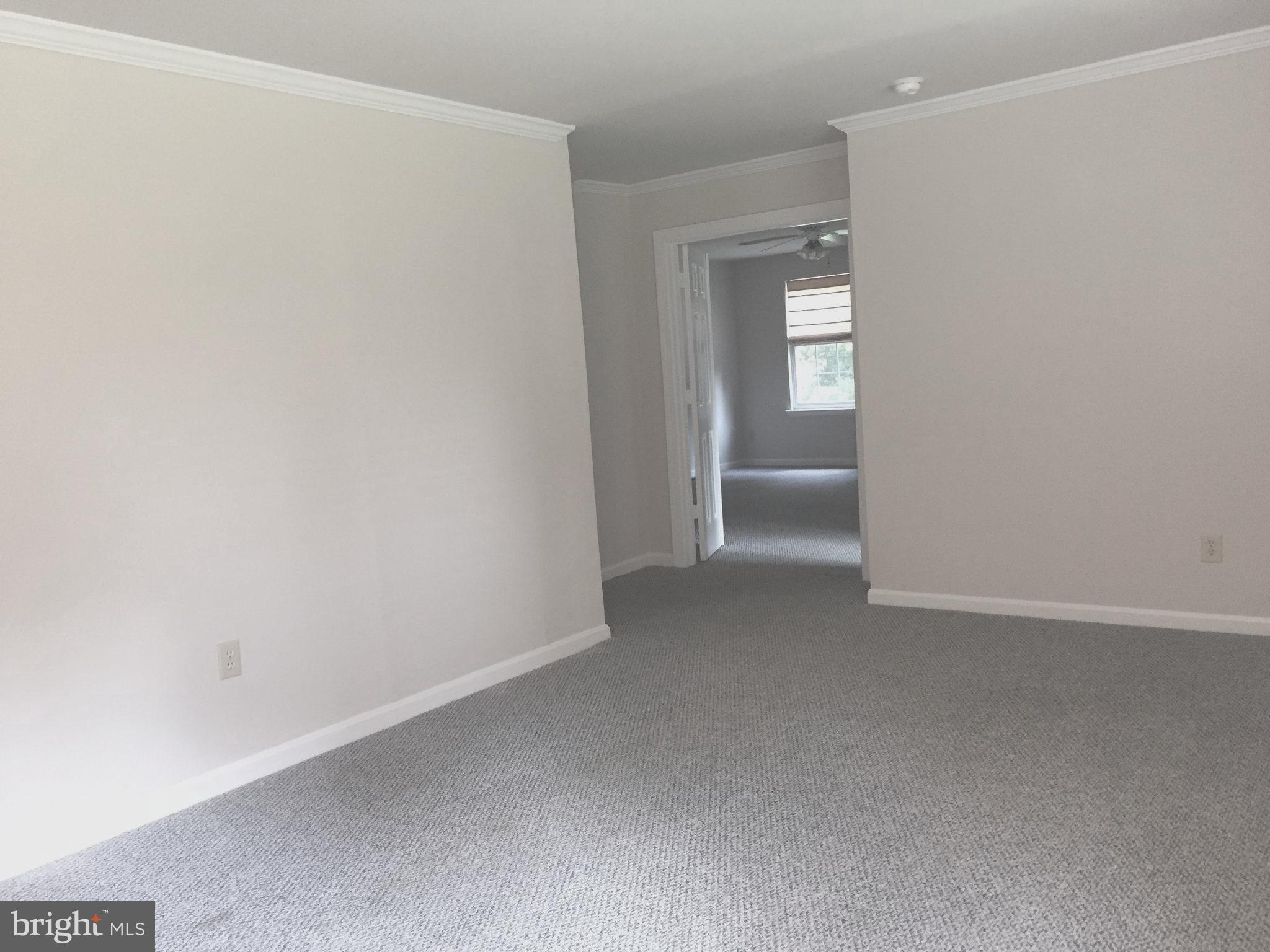 6940 Old Courthouse Road Spotsylvania, VA 22551 - Photo 10 of 24 Interior (General)
