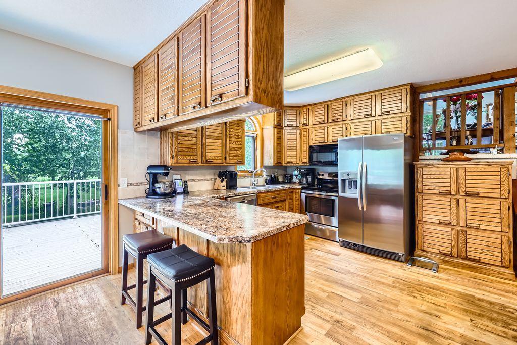 14890 Country Road Rogers, MN 55374 - Photo 9 of 46
