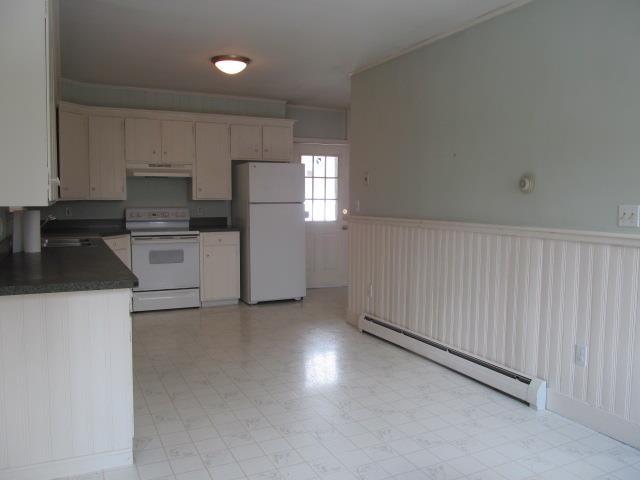 323 Valley Road North Berwick, ME 03906 - Photo 4 of 27 Photo