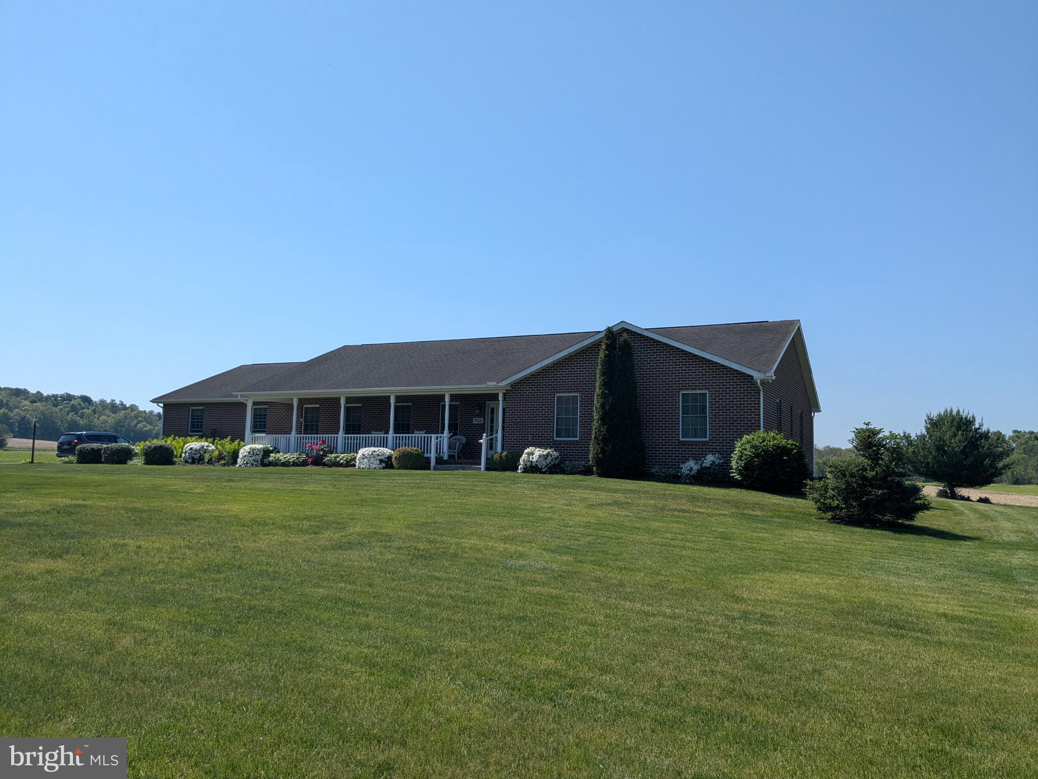 3.01 Leafmore Road Chambersburg, PA 17202 - Photo 13 of 148