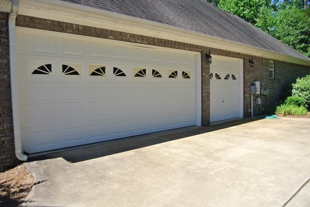 3104 Hamilton Road Opelika, AL 36804 - Photo 33 of 34 Gallery Image 33