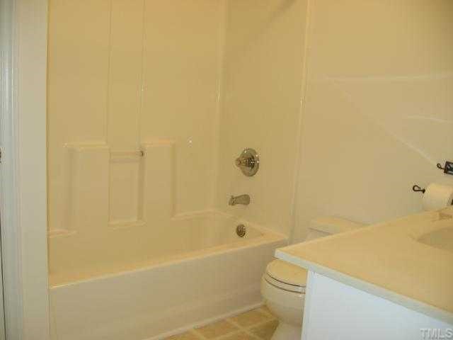 3720 Buffaloe Road Raleigh, NC 27604 - Photo 11 of 12