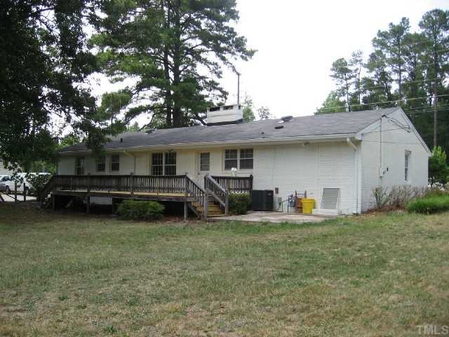 3720 Buffaloe Road Raleigh, NC 27604 - Photo 3 of 12