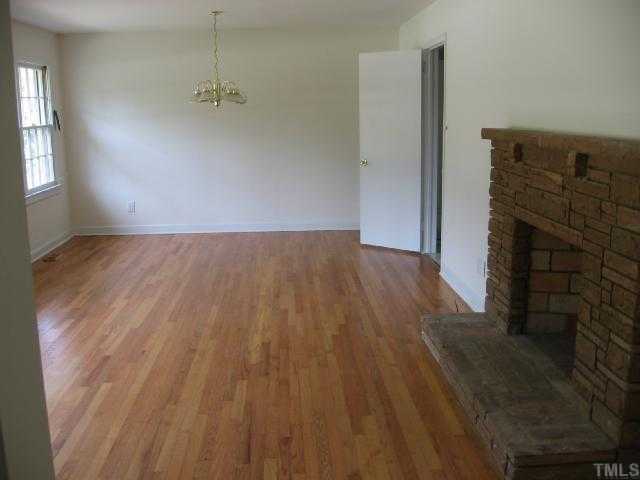 3720 Buffaloe Road Raleigh, NC 27604 - Photo 4 of 12