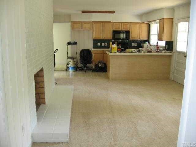 3720 Buffaloe Road Raleigh, NC 27604 - Photo 5 of 12