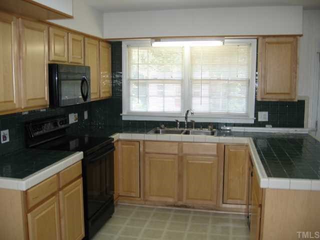 3720 Buffaloe Road Raleigh, NC 27604 - Photo 6 of 12