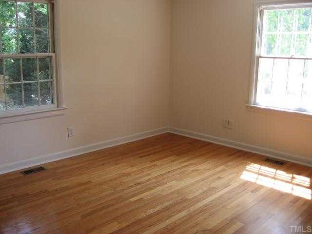 3720 Buffaloe Road Raleigh, NC 27604 - Photo 9 of 12 2nd Master BR