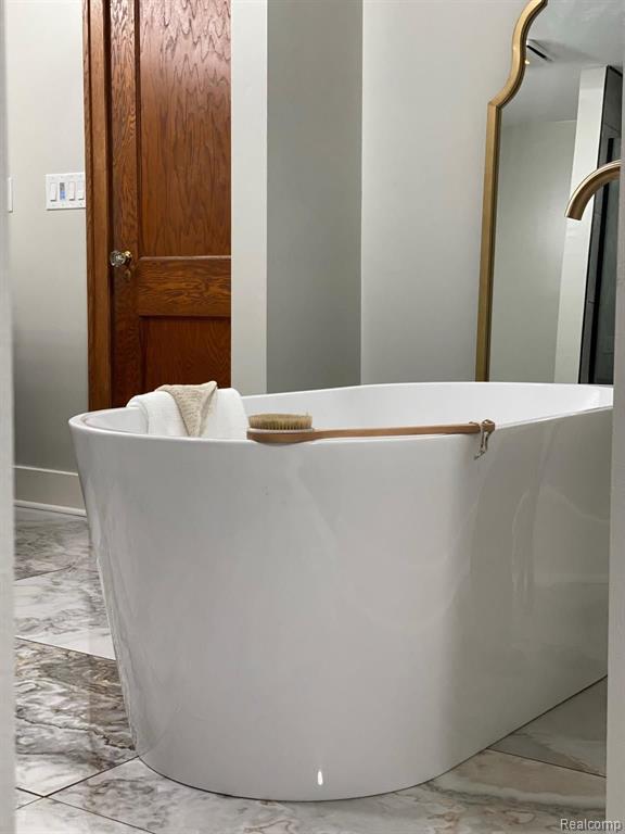 600 West Hamlin Road Rochester Hills, MI 48307 - Photo 20 of 59