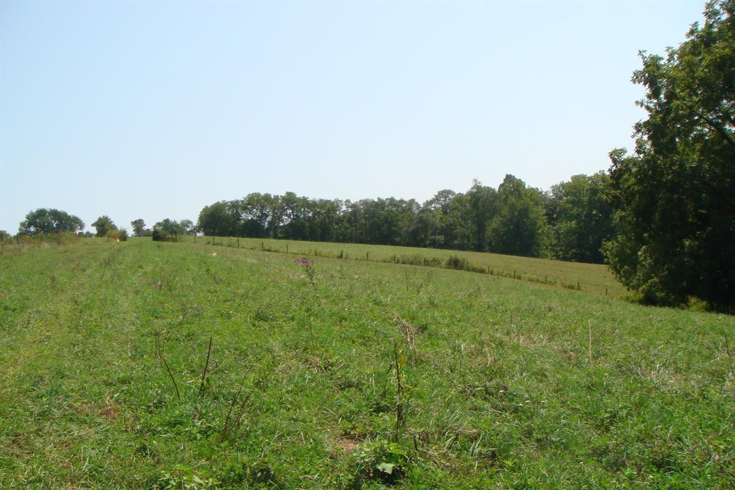 2461 Tipton Road Mount Sterling, KY 40353 - Photo 12 of 18 Photo 12