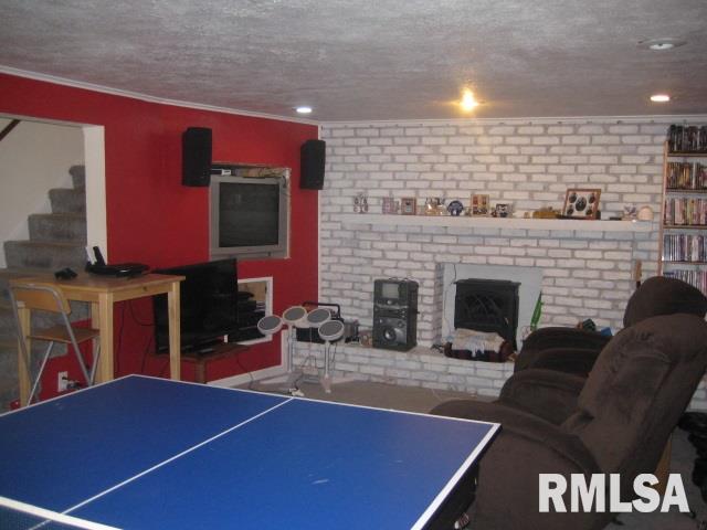 1004 Hampton Road Washington, IL 61571 - Photo 11 of 20 Gallery Image 11