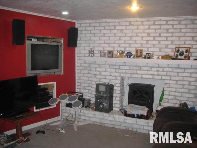 1004 Hampton Road Washington, IL 61571 - Photo 13 of 20 Gallery Image 13