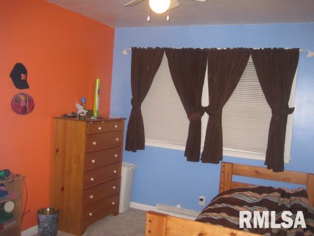 1004 Hampton Road Washington, IL 61571 - Photo 8 of 20 Gallery Image 8