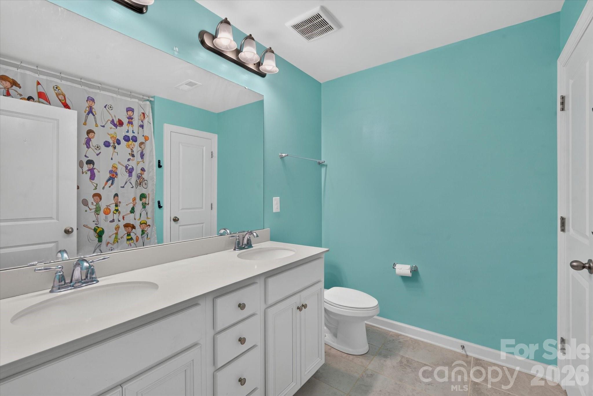 2116 Poplar Ridge Drive Monroe, NC 28110 - Photo 23 of 31