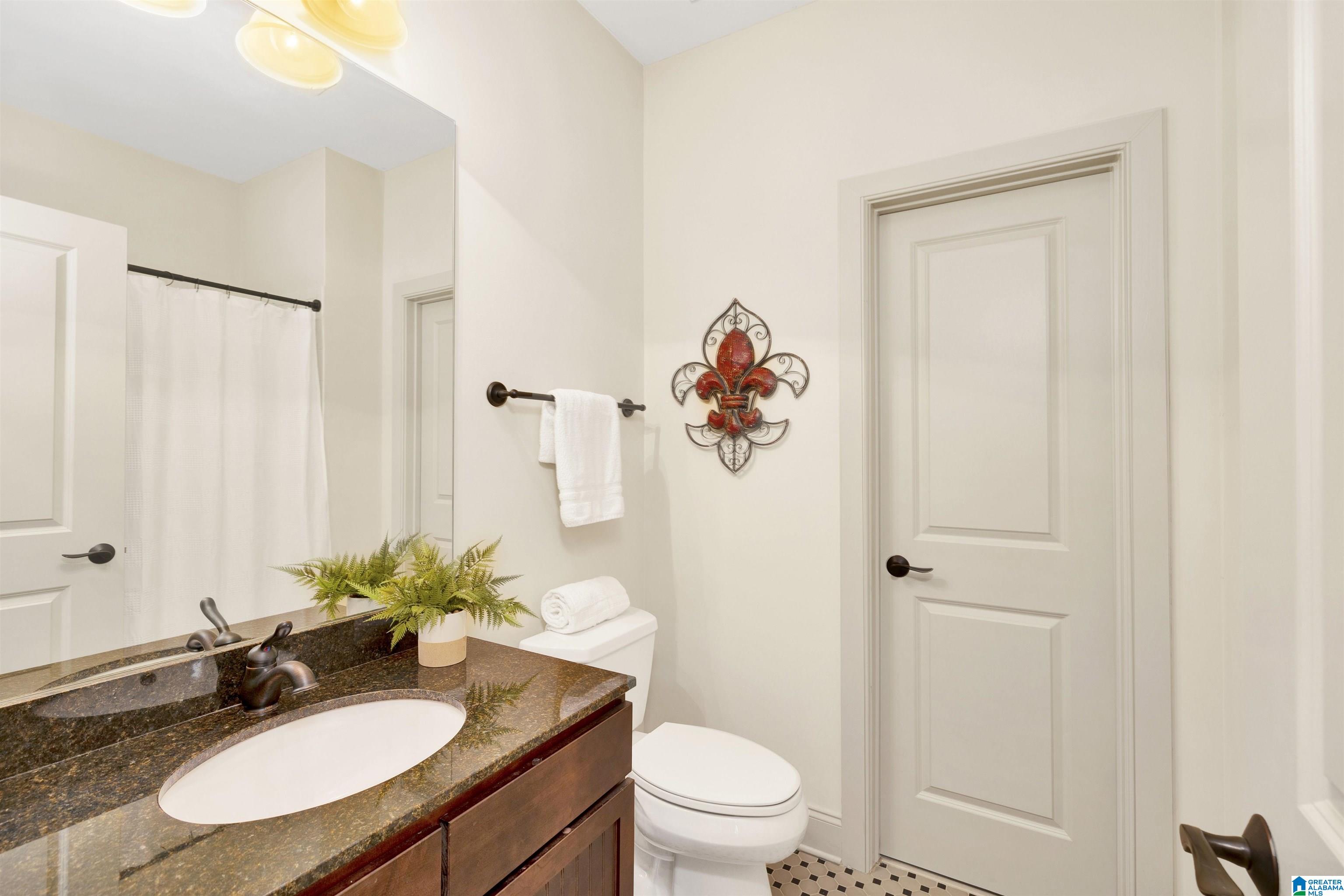 2113 Lancaster Road, Unit 2113 Homewood, AL 35209 - Photo 29 of 43