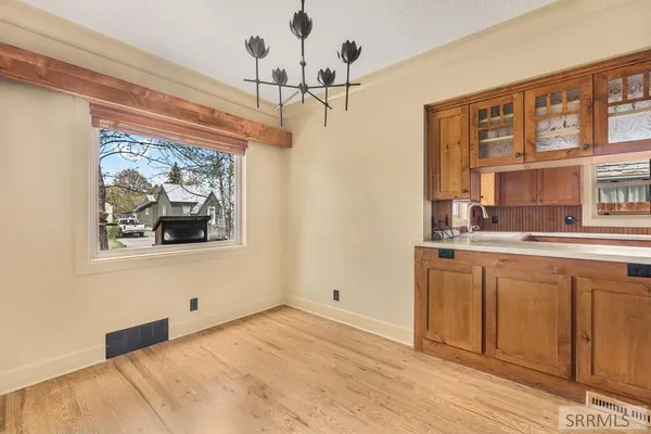 $625,000 | 528 10th Street, Idaho Falls, ID 83404