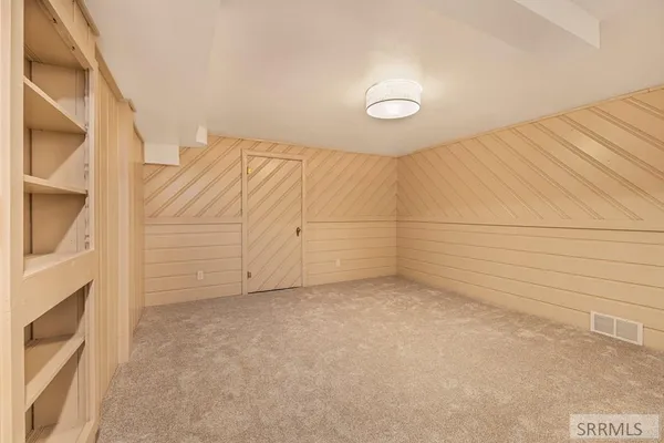 $625,000 | 528 10th Street, Idaho Falls, ID 83404