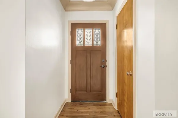 $625,000 | 528 10th Street, Idaho Falls, ID 83404
