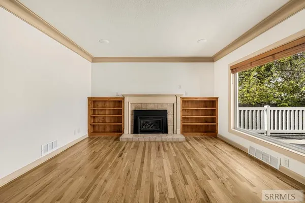 $625,000 | 528 10th Street, Idaho Falls, ID 83404