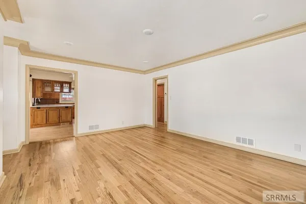 $625,000 | 528 10th Street, Idaho Falls, ID 83404
