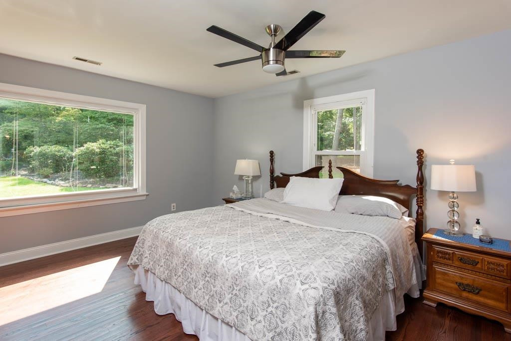 3133 Janice Road Raleigh, NC 27614 - Photo 19 of 79 Photo 19
