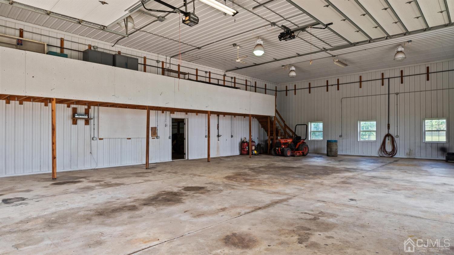 100 Dutch Road East Brunswick, NJ 08816 - Photo 15 of 38 Gallery Image 15