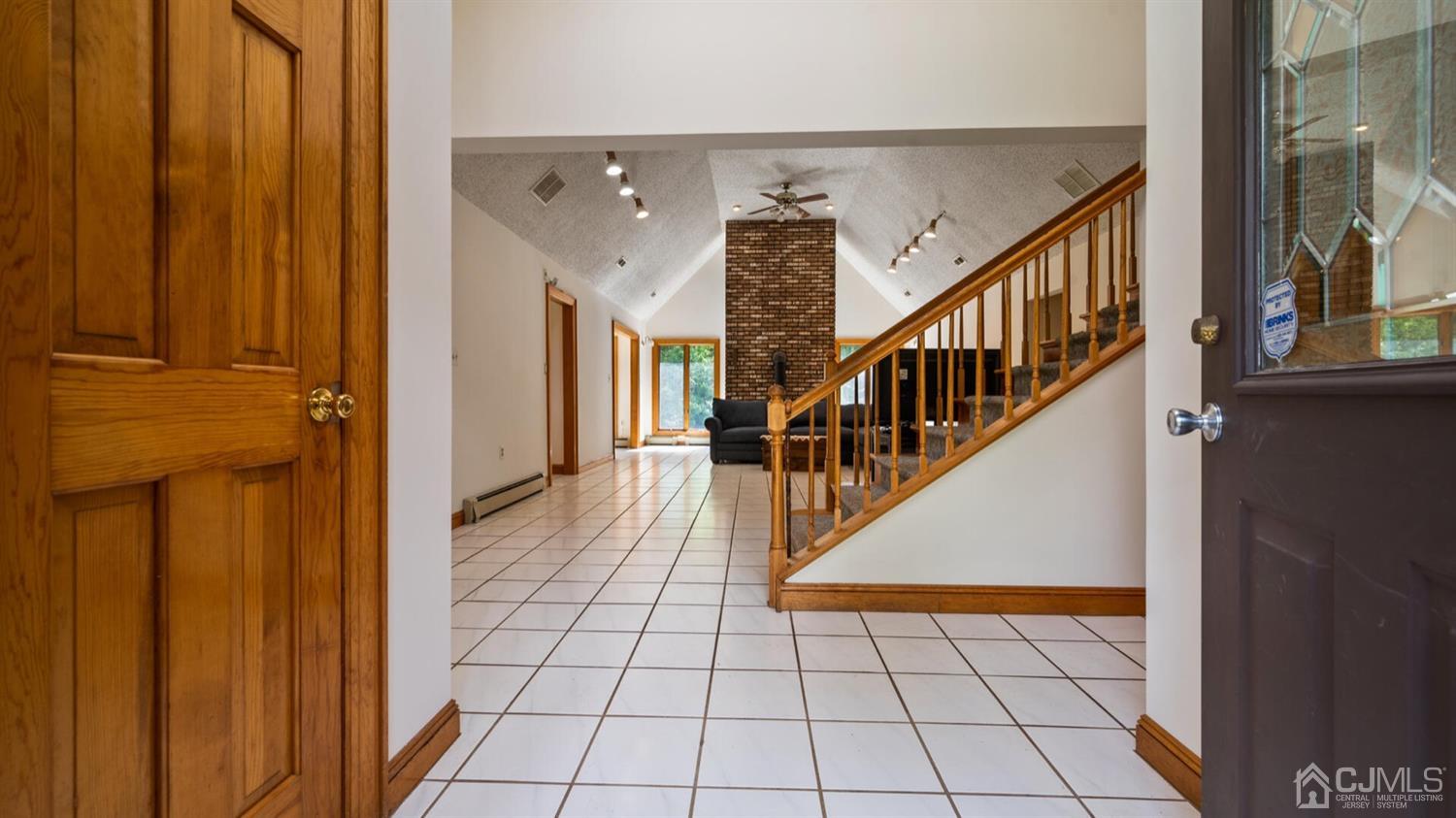 100 Dutch Road East Brunswick, NJ 08816 - Photo 18 of 38 Gallery Image 18