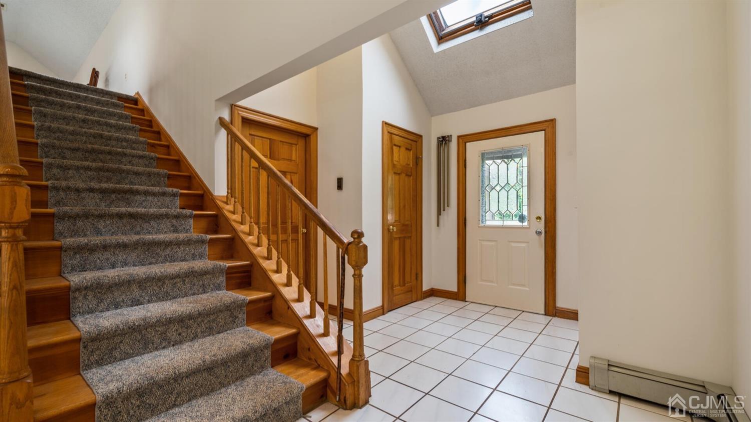 100 Dutch Road East Brunswick, NJ 08816 - Photo 19 of 38 Gallery Image 19