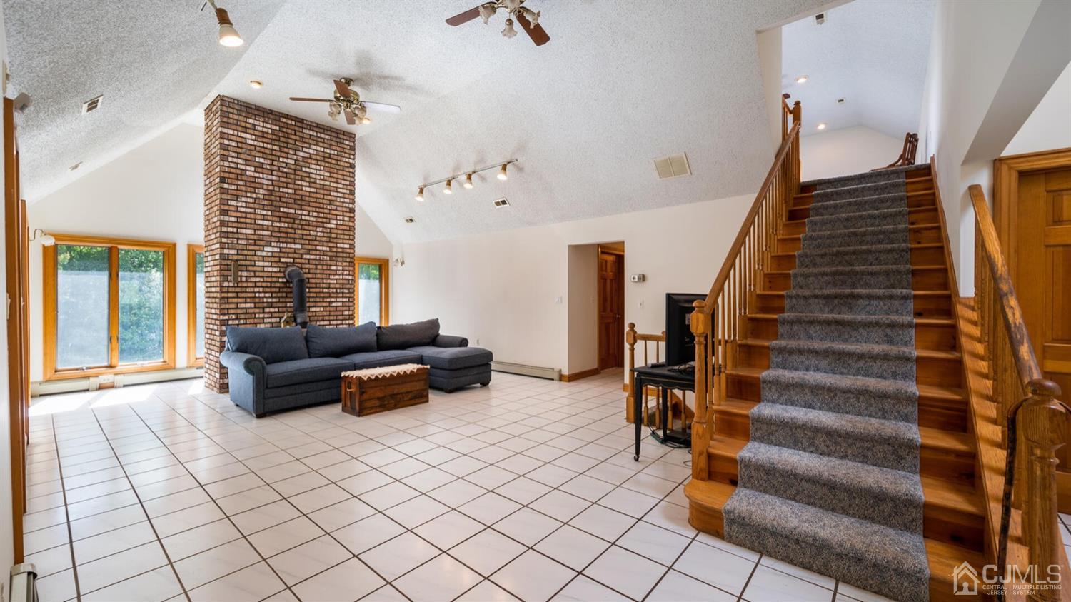 100 Dutch Road East Brunswick, NJ 08816 - Photo 20 of 38 Gallery Image 20