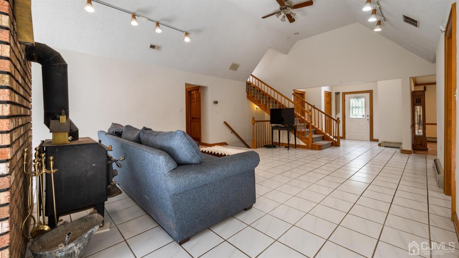 100 Dutch Road East Brunswick, NJ 08816 - Photo 21 of 38 Gallery Image 21