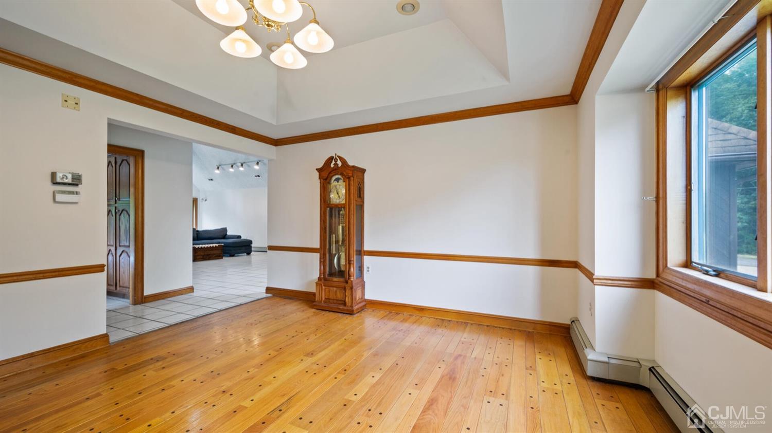 100 Dutch Road East Brunswick, NJ 08816 - Photo 26 of 38 Gallery Image 26