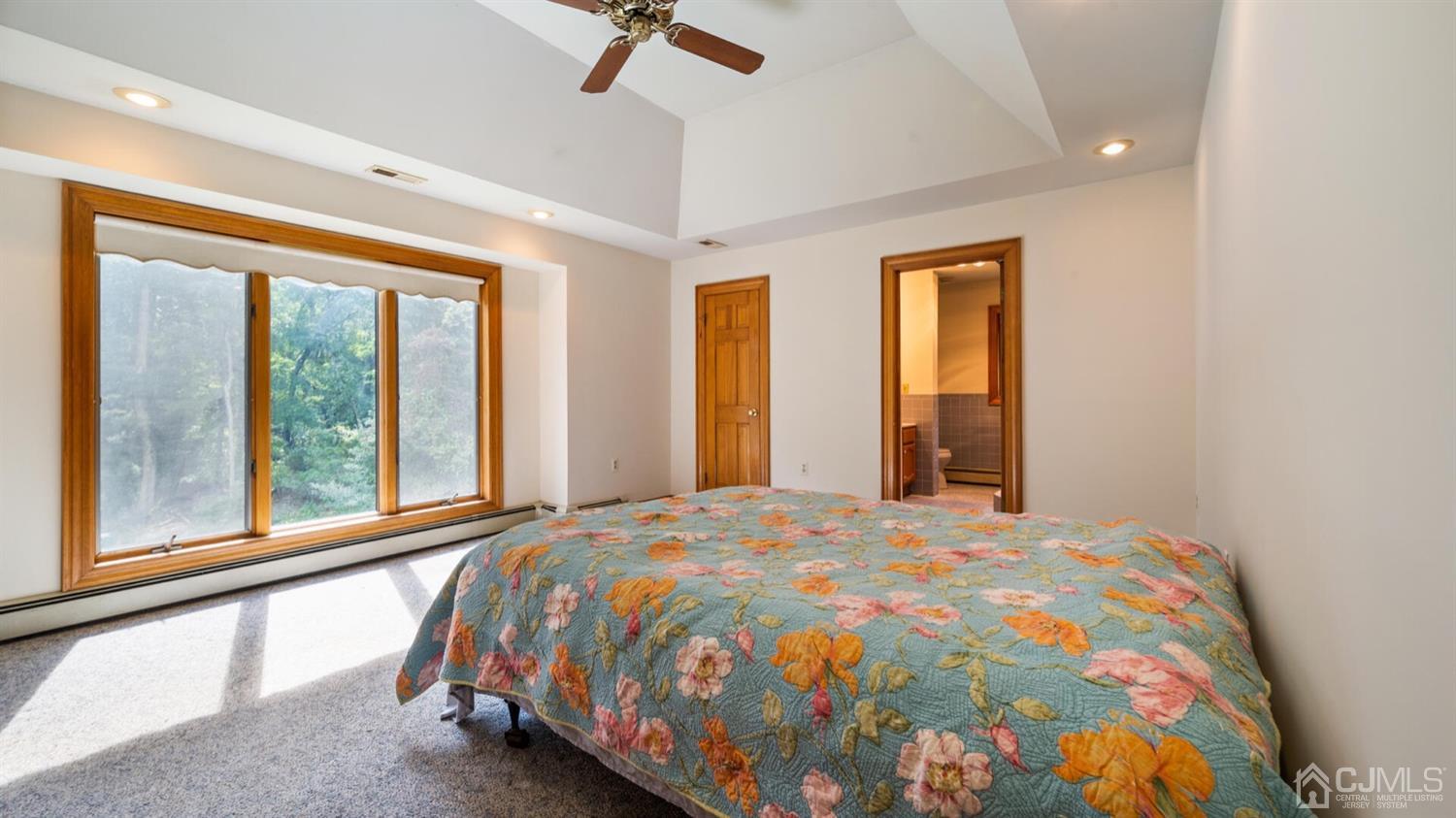 100 Dutch Road East Brunswick, NJ 08816 - Photo 29 of 38 Gallery Image 29