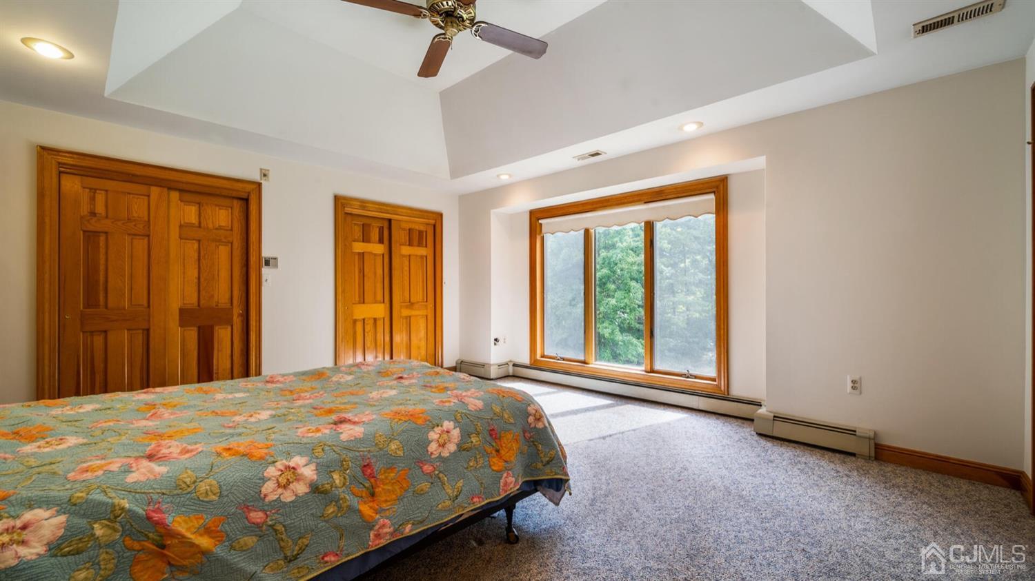 100 Dutch Road East Brunswick, NJ 08816 - Photo 30 of 38 Gallery Image 30