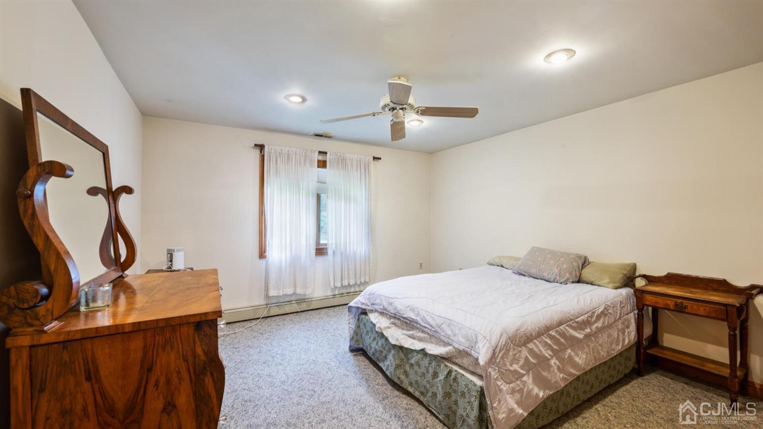100 Dutch Road East Brunswick, NJ 08816 - Photo 31 of 38 Gallery Image 31