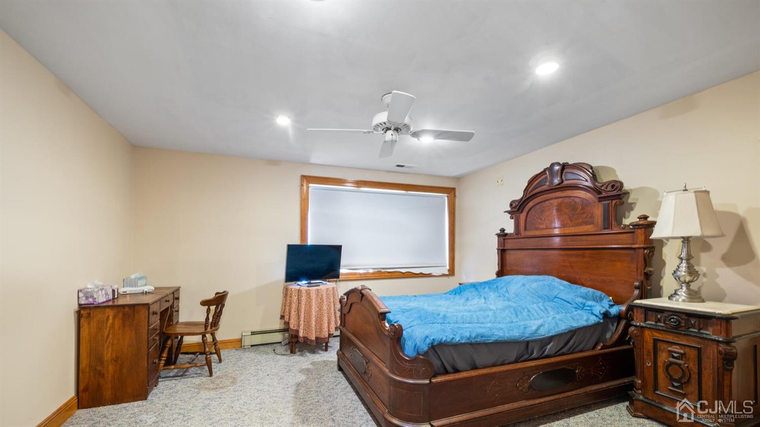 100 Dutch Road East Brunswick, NJ 08816 - Photo 32 of 38 Gallery Image 32