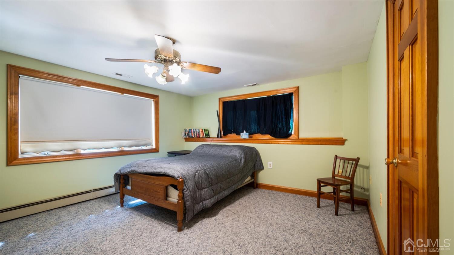 100 Dutch Road East Brunswick, NJ 08816 - Photo 33 of 38 Gallery Image 33