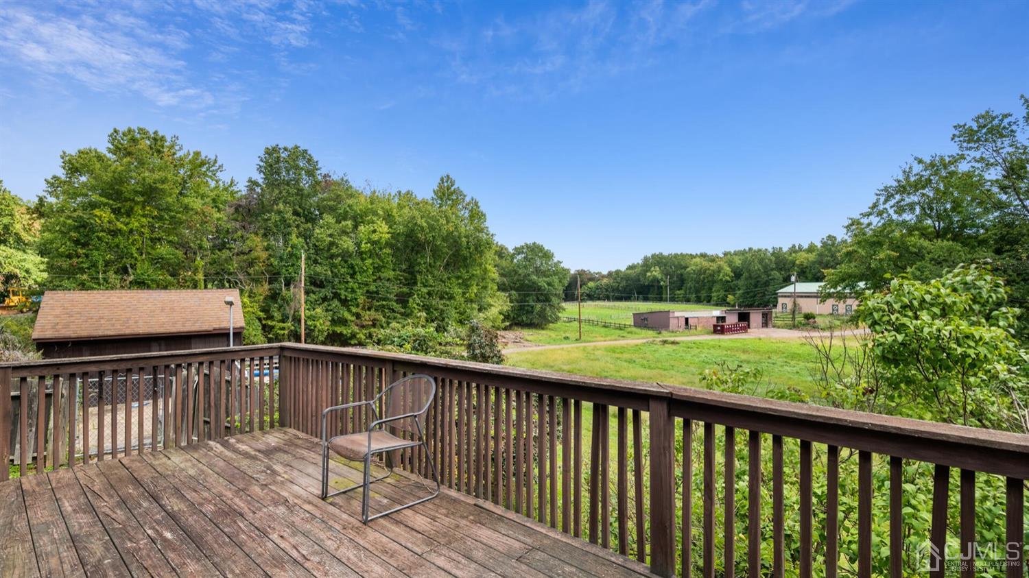 100 Dutch Road East Brunswick, NJ 08816 - Photo 37 of 38 Gallery Image 37