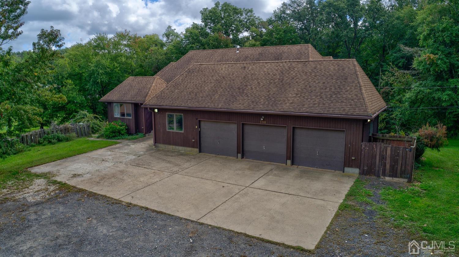 100 Dutch Road East Brunswick, NJ 08816 - Photo 8 of 38 Gallery Image 8