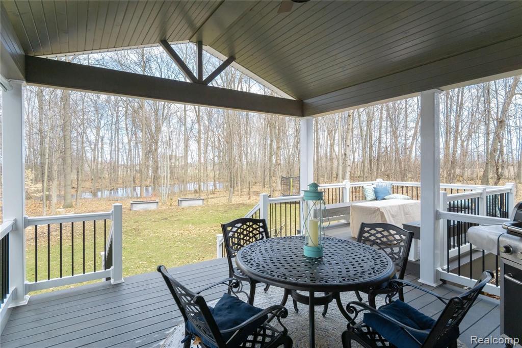 2683 Linn Road Williamston, MI 48895 - Photo 28 of 33 Gallery Image 28