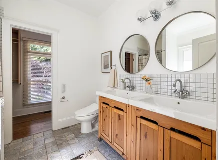 $600,000 | 1011 Ormewood Avenue Southeast, Atlanta, GA 30316